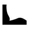 🔠