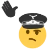 🙋‍♂️