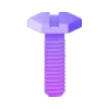 🔩