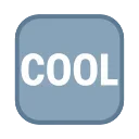 🆒