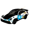 🚗