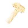 🔩