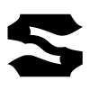 🔠