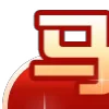 😀