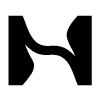 🔠