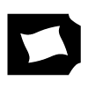 🔠