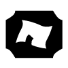 🔠