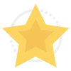 ⭐️