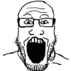 😲