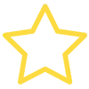 ⭐️