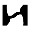 🔠