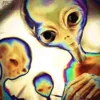 👽