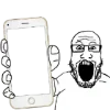📱