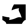 🔠