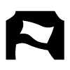 🔠