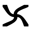 🔠