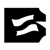🔠