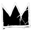 👑