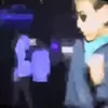 🥳
