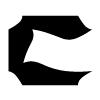 🔠
