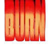🔥