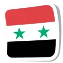 🇸🇾