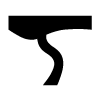🔠