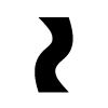 🔠