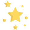 ⭐️