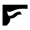 🔠