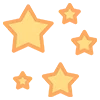 ⭐️