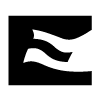 🔠