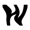 🔠
