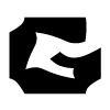 🔠