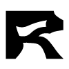 🔠