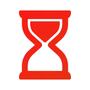 🕙