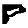 🔠