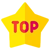 ⭐️