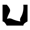 🔠