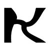 🔠