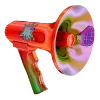 📢