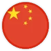 🇨🇳