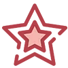 ⭐️