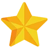 ⭐️