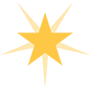 ⭐️