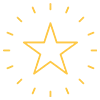 ⭐️