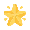 ⭐️