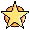 ⭐️