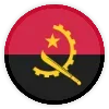 🇦🇴