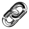⛓